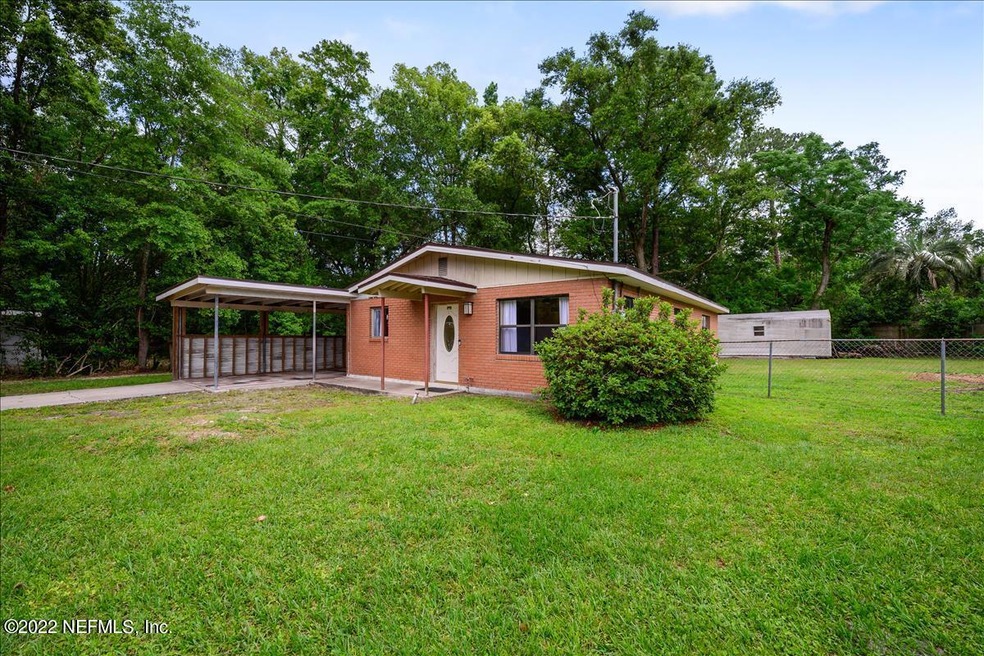 6806 Cartegena Ct, Jacksonville, FL 32210 - photo 1