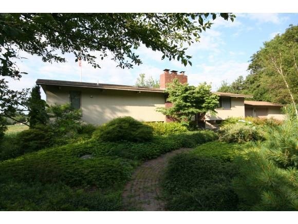 8 Boulters Cove, North Hampton, NH 03862 - photo 1