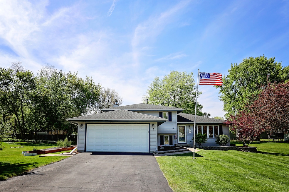 Pending $284,900