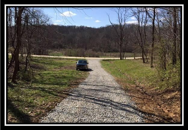 13438 Ohio 595, Logan, OH 43138 - photo 1