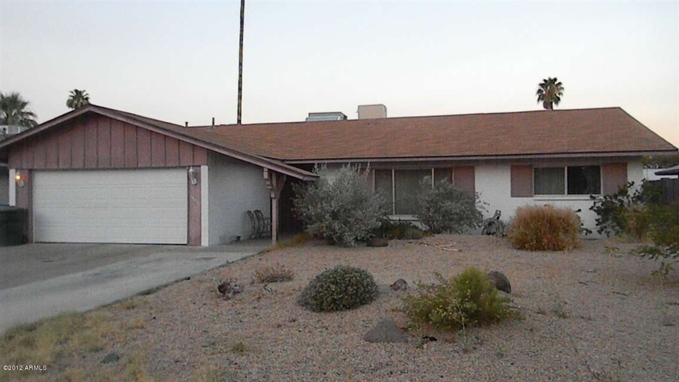 mel house 046