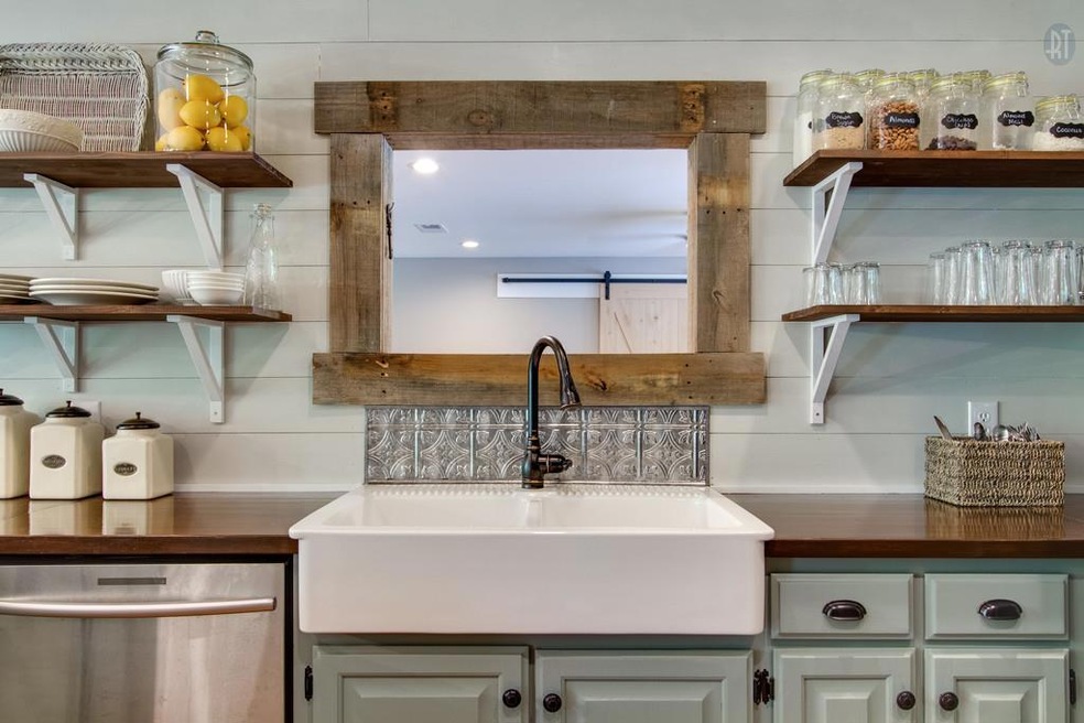 108 Dennis Ln, Shelbyville, TN 37160 - photo 1