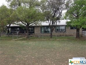 438 Booth Dr, San Marcos, TX 78666 - photo 1