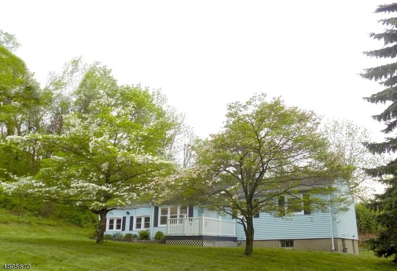 7 Nimbus Dr, Vernon, NJ 07462 - photo 1