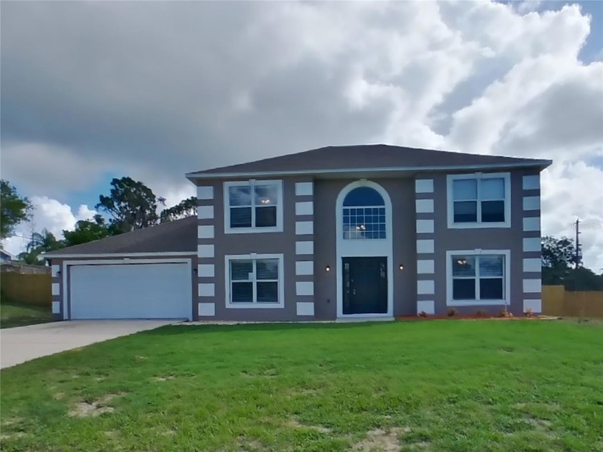 For Rent $2,559/month