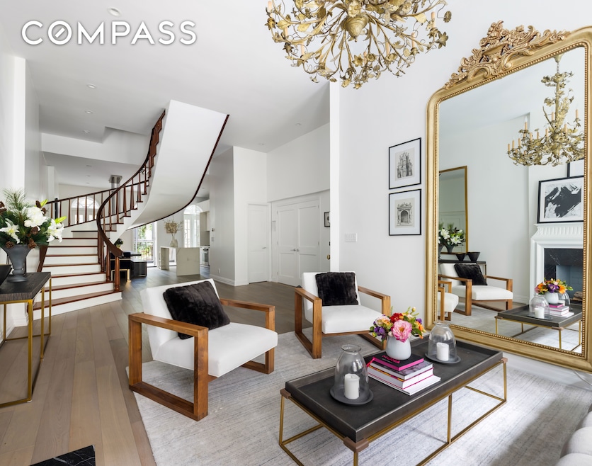 121 W 15th St unit 2, New York, NY 10011 - photo 1