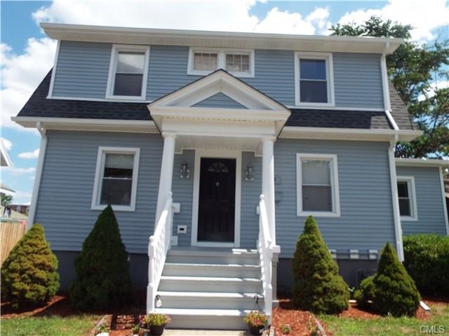 470 Sherwood Place, Stratford, CT 06615 - photo 1