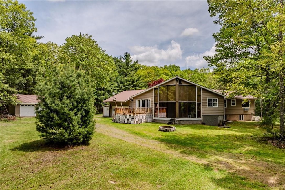 Sold $415,000