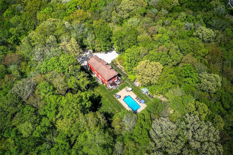 7 Ashbrook Run, East Greenwich, RI 02818 - photo 1