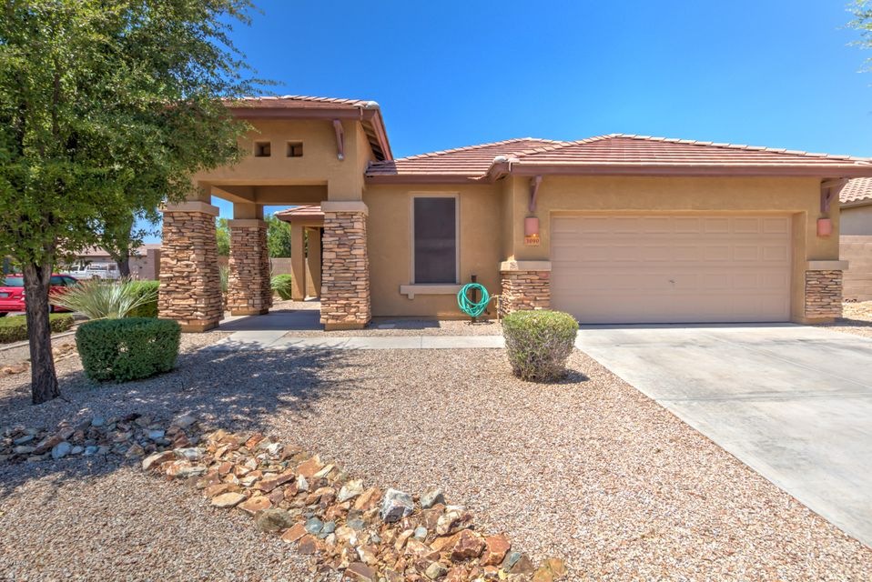 3090 E Country Shadows St-1