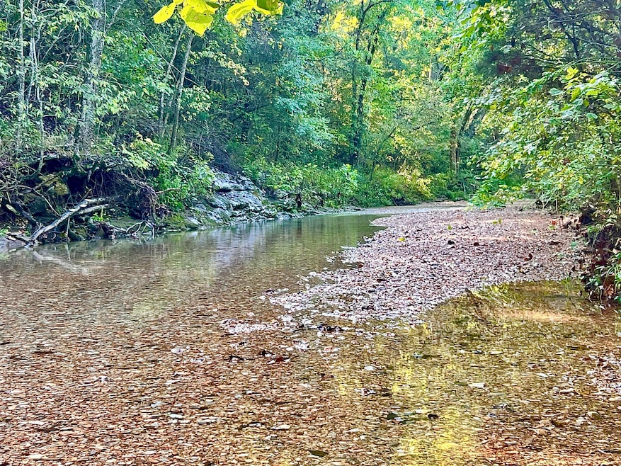 For Sale $229,500 • Co-Listing Agent