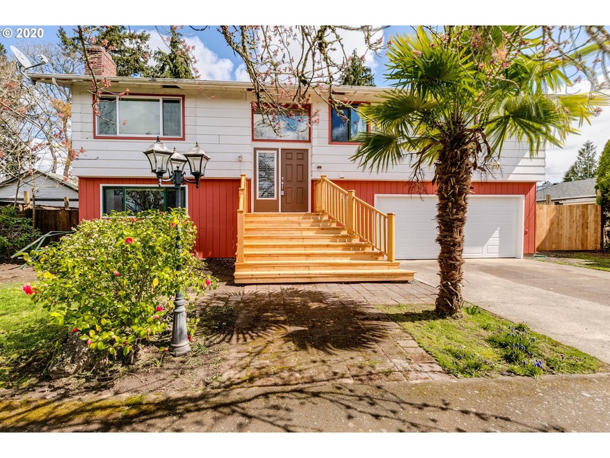 1685 Long Island Dr, Eugene, OR 97401 - photo 1