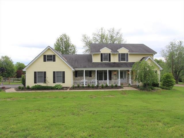 7241 Princeton Rd, Liberty Township, OH 45044 - photo 1