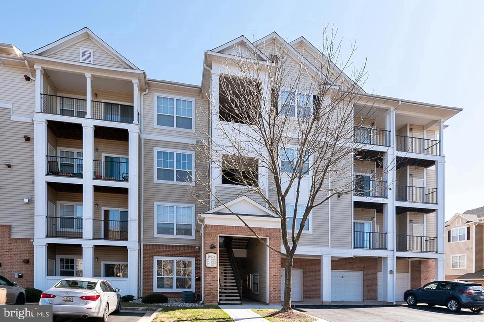 19605 Galway Bay Cir, Germantown, MD 20874 - photo 1