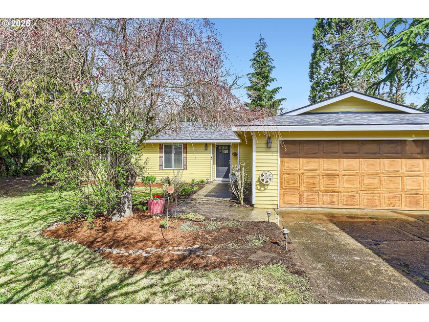Sold $550,000 • Co-Listing Agent