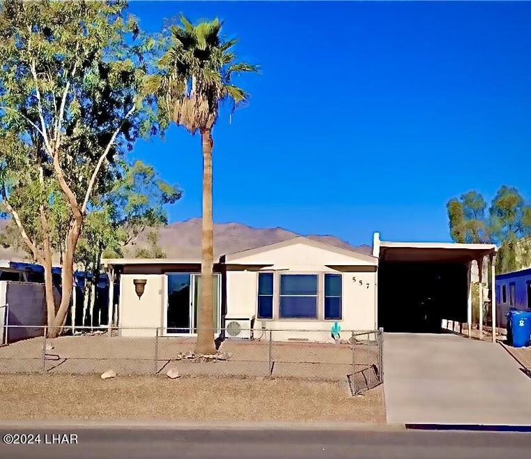 Sold $202,000 • Co-Listing Agent