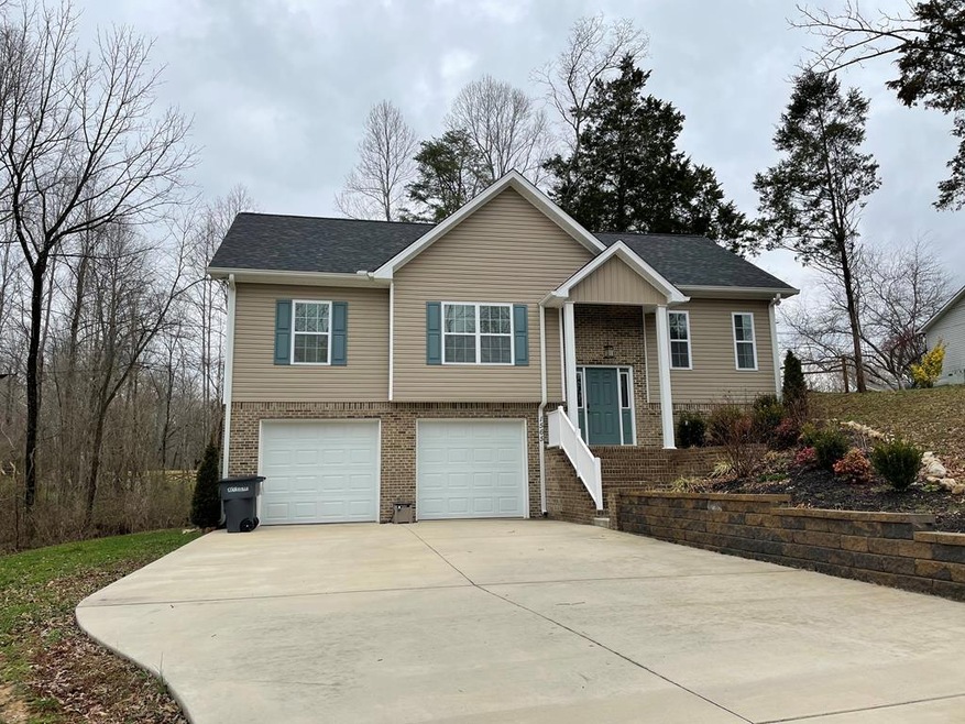 1565 Lake Villa Cir, Cookeville, TN 38506 - photo 1