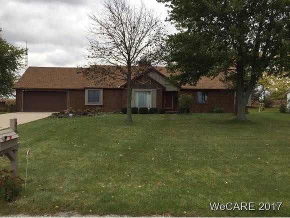 unlisted-address, Columbus Grove, OH 45830 - photo 1