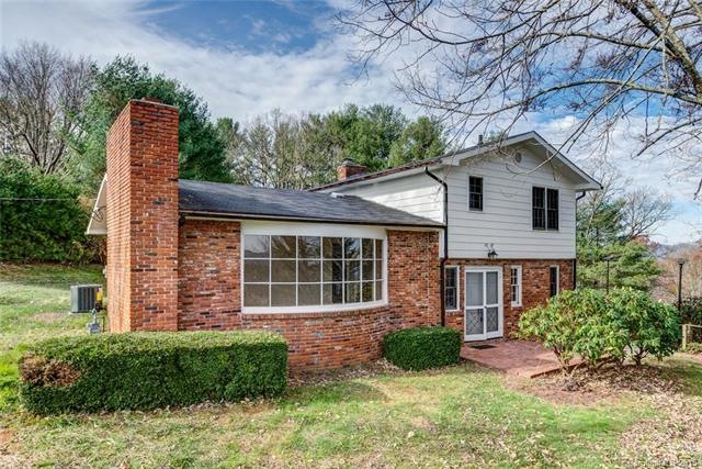 108 Keystone Dr, Asheville, NC 28806 - photo 1