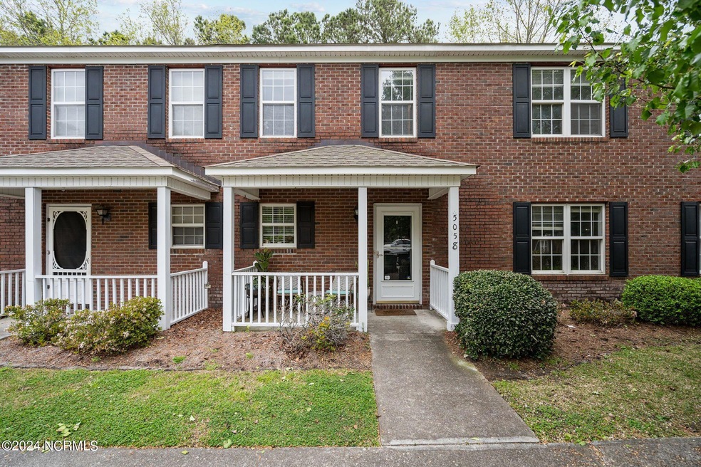 1-web-or-mls-DSC05844