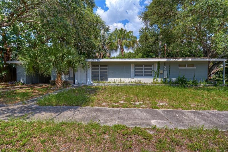 3016 S Manhattan Ave, Tampa, FL 33629 - photo 1
