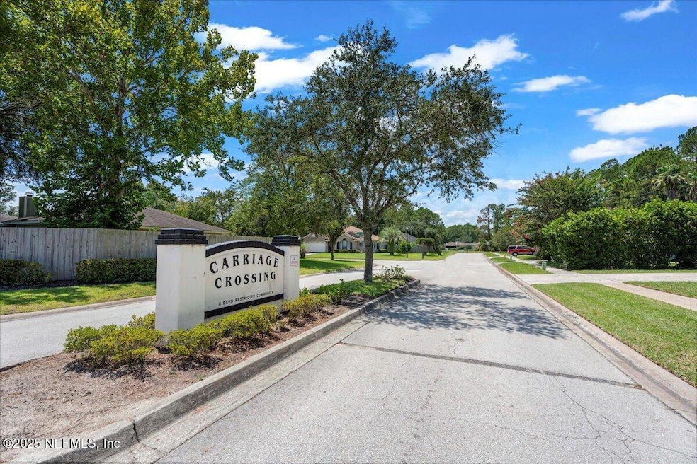 Under Contract $375,000