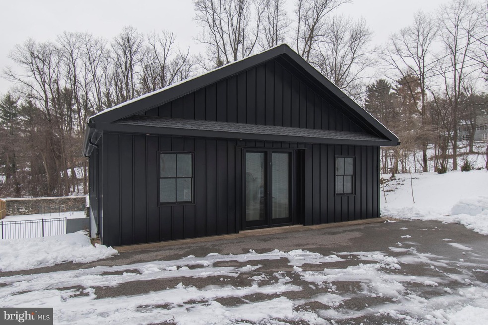 312 S Bryn Mawr Ave, Bryn Mawr, PA 19010 - photo 1