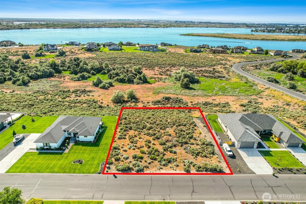 8084 Dune Lake Rd SE, Moses Lake, WA 98837 - photo 1