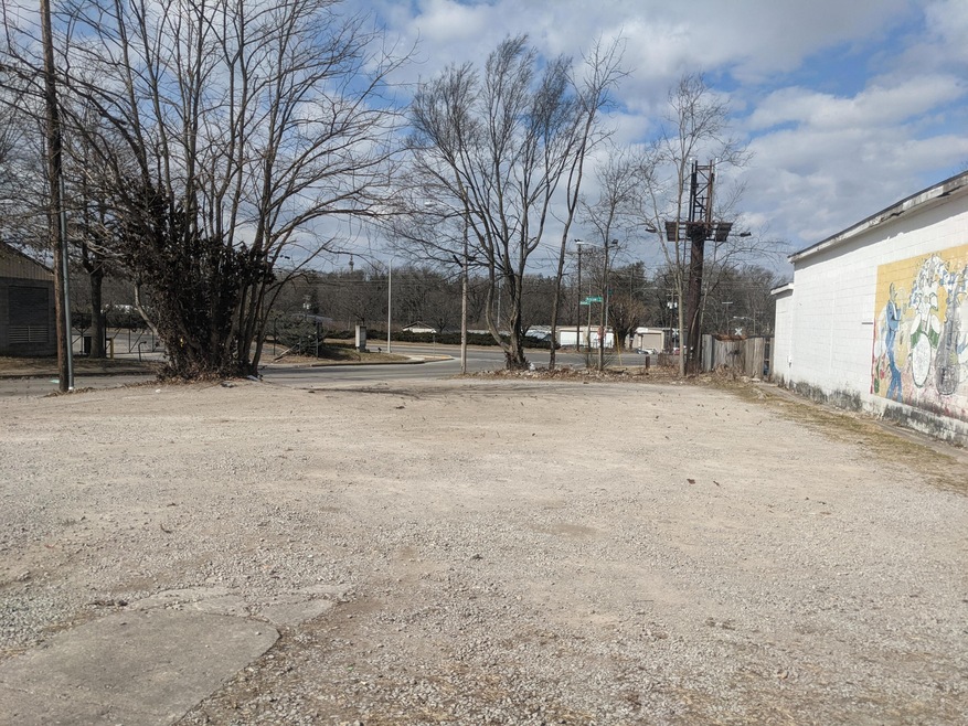 203 Old Georgetown St, Lexington, KY 40508 - photo 1