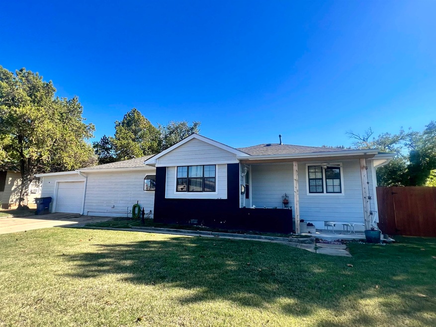 1402, Duncan, OK - photo 1