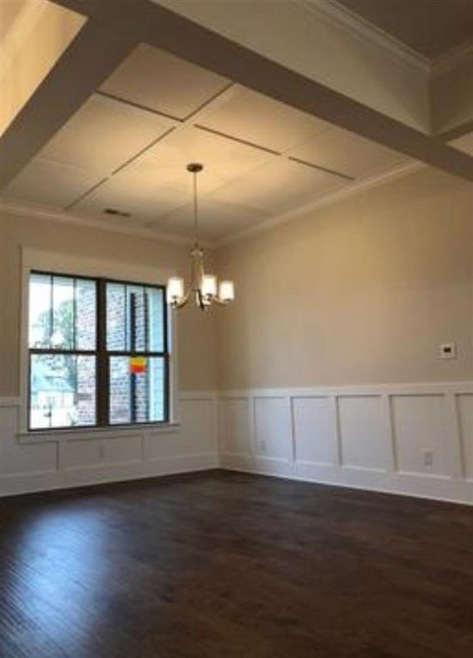 295 Cambridge Pass, Oakland, TN 38060 - photo 1