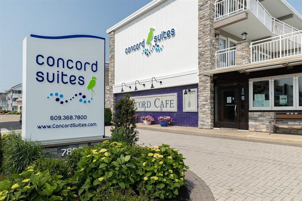 7800 Dune Dr unit C204, Avalon, NJ 08202 - photo 1