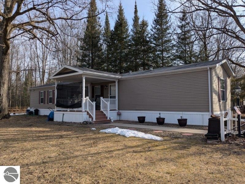 Sold $105,000