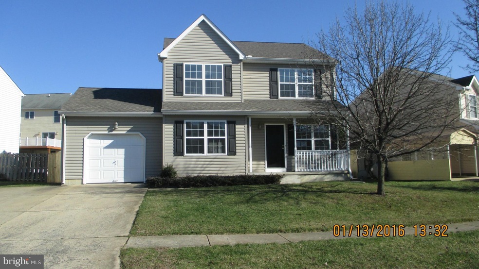 213 Chestnut Dr, Elkton, MD 21921 - photo 1
