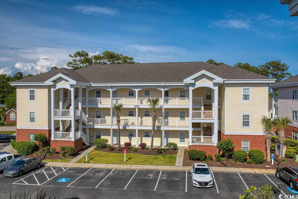 Sold $260,000 • Co-Listing Agent