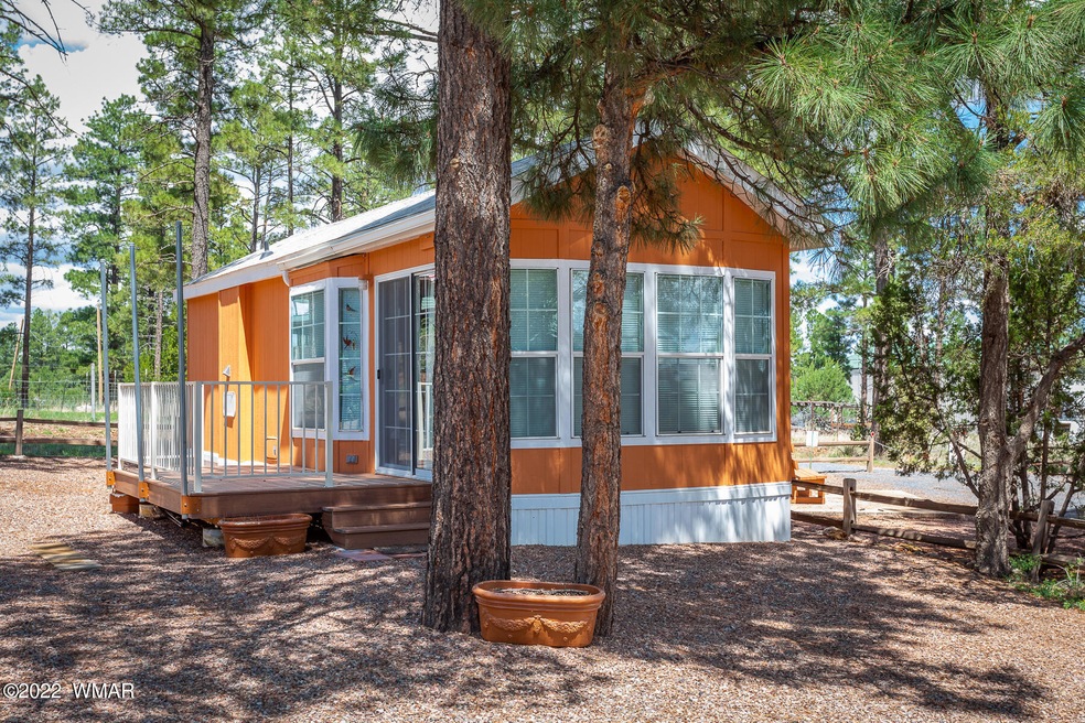 2720 Rustlers Roost Rd.
