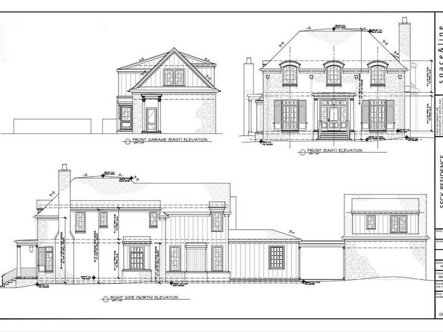 Sold $940,000