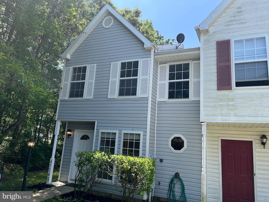 For Rent $2,000/month