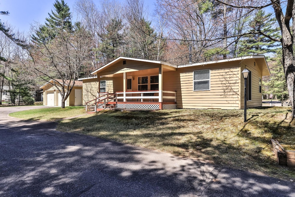 For Sale $149,900 • Co-Listing Agent