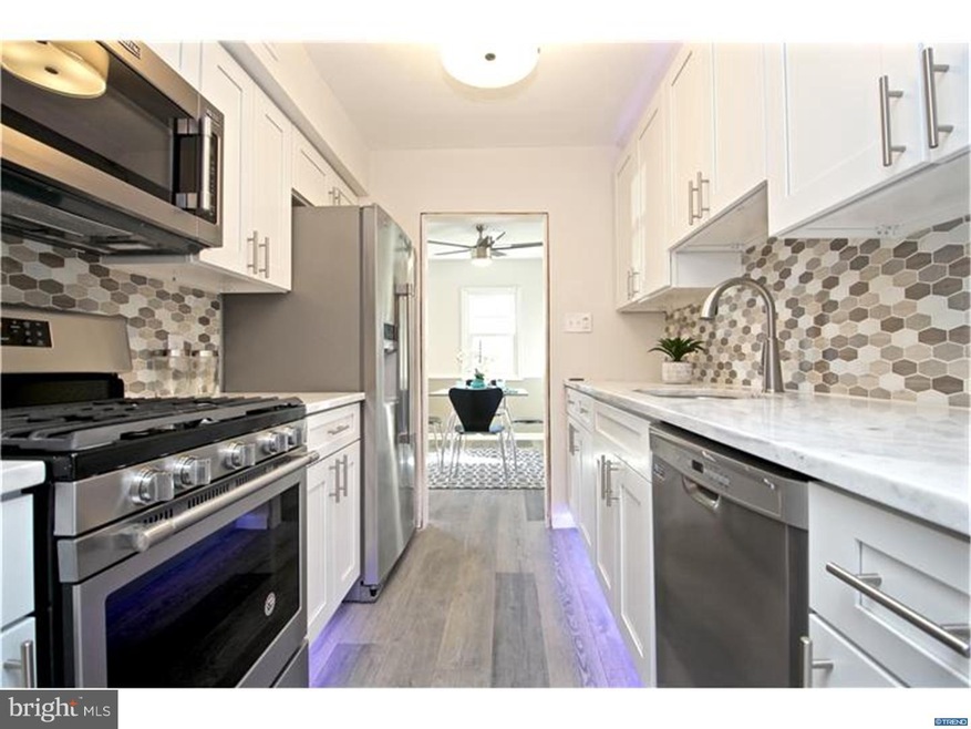 731 Woodtop Rd, Wilmington, DE 19804 - photo 1