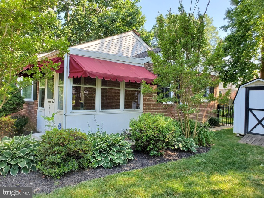 510 Sharpley Ln, Wilmington, DE 19803 - photo 1
