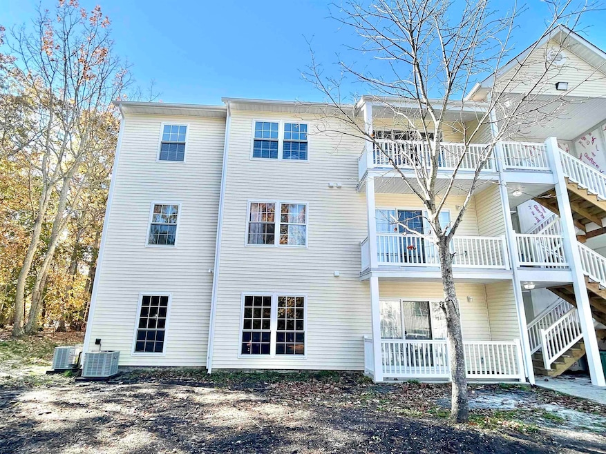 34 Apache Ct unit B1, Galloway, NJ 08205 - photo 1