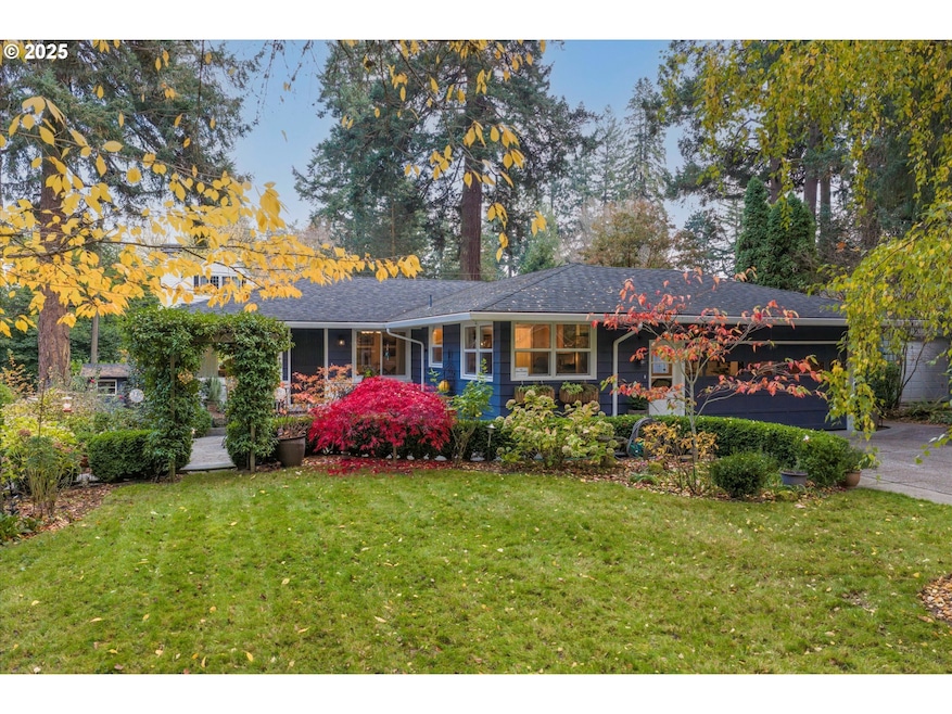 675 10th St, Lake Oswego, OR 97034 - photo 1