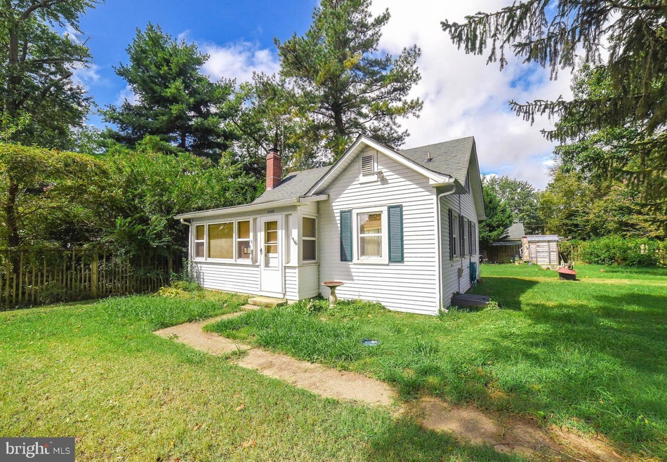 22295 Colton St, Leonardtown, MD 20650 - photo 1