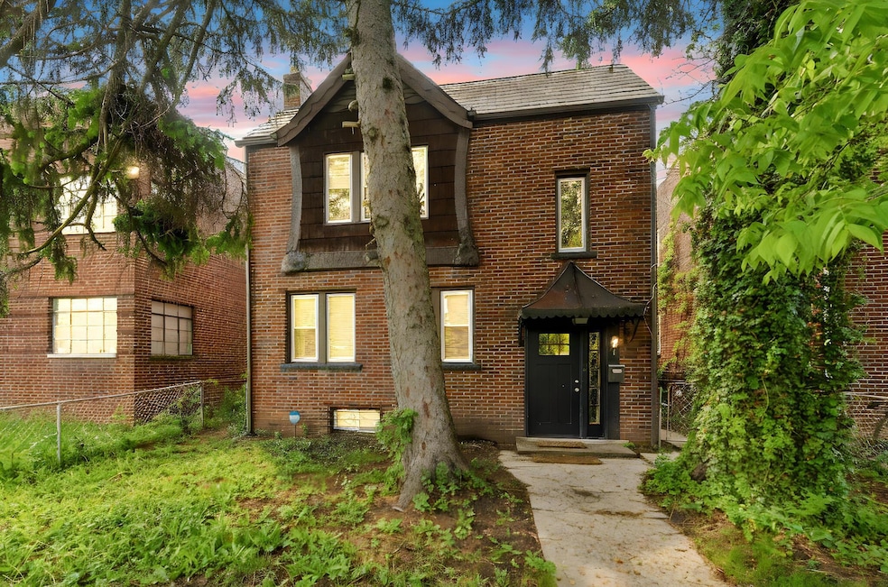 Under Contract $269,900