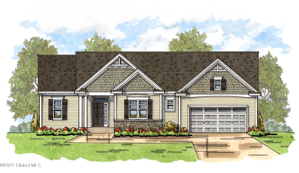 5 Ocala Ct, Saratoga Springs, NY 12866 - photo 1