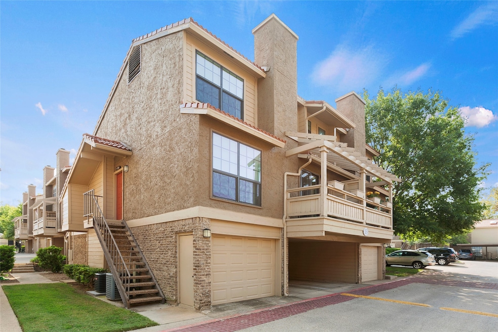 5200 Martel Ave unit 13A, Dallas, TX 75206 - photo 1