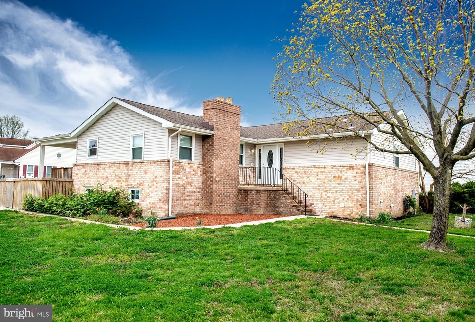 Sold $360,000 • Co-Listing Agent