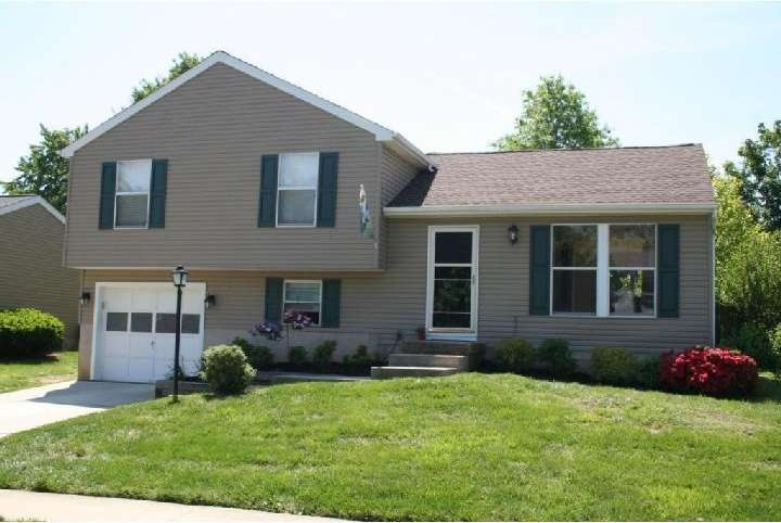 140 Penns Grant Dr, Morrisville, PA 19067 - photo 1