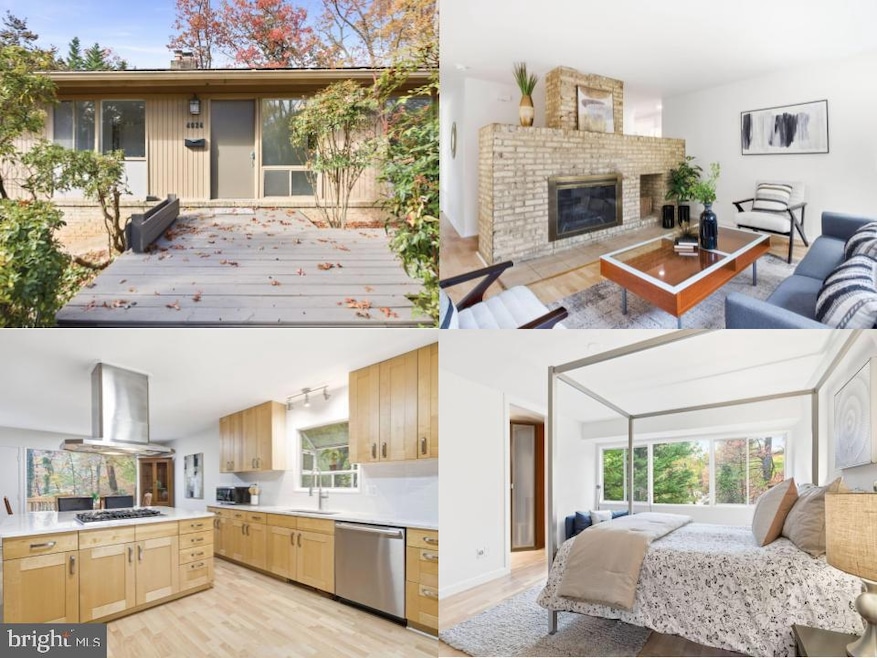 For Sale $894,888 • Co-Listing Agent